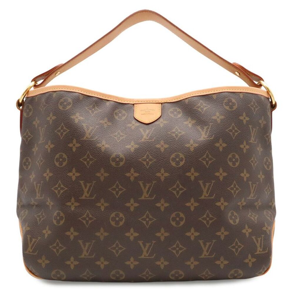 Louis Vuitton Delightful PM Shoulder Bag
